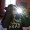 kyliiiiii